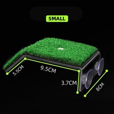 Turtle Basking Platform