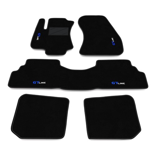 Floor mats compatible with - mats,