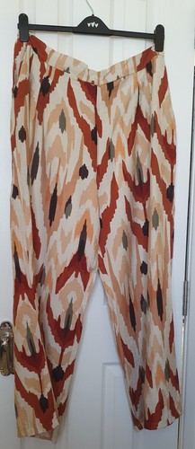 Ladies women lightweight - ladies/,