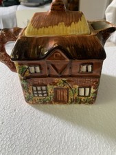 Vintage KPB Kensington Pottery
