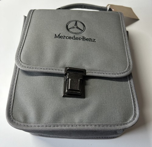 Mercedes benz men - mercedes-benz, men’s