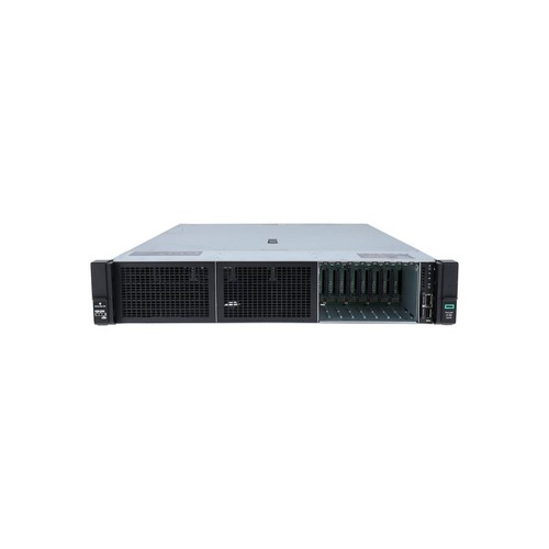 Proliant ml380 gen10 sff - ml380,