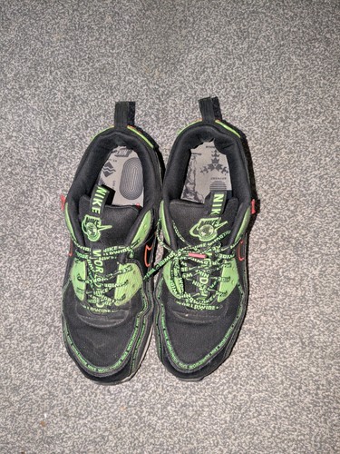 Nike air max - air, 9
