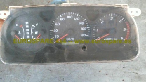 83800 6a790 control - 83800-6a790, panel