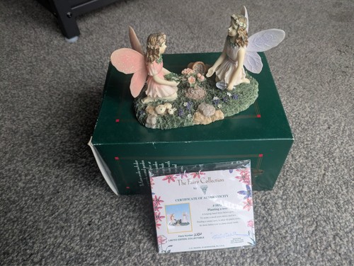 Dezine fairy collection - dezine,