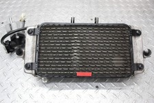 2020 SUZUKI GSX250R RADIATOR