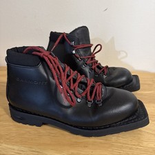 Garmont hiking boots mens - boots,
