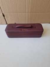 GHD ' Straighteners Travel
