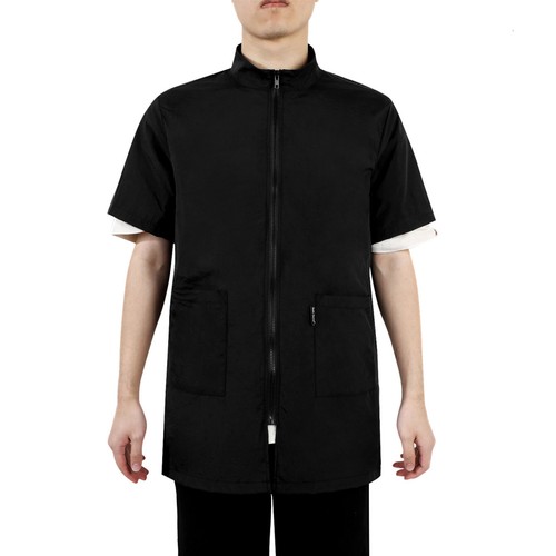 Barber jackets for men dog - for,