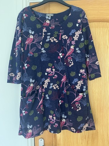 Ladies lily size 12 short - &, me