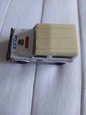 Matchbox MB 16 Land Rover 90