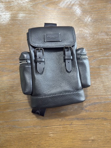 Coach sprint sling pack - coach,