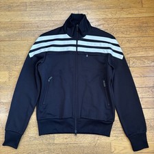 2007 Y-3 Adidas Men's Track
