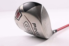 Ping G15 Driver / 10.5 Degree