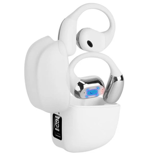 Wireless open ear buds - v5.4,