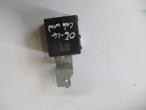 Mitsubishi l200 rear cab - mitsubishi,
