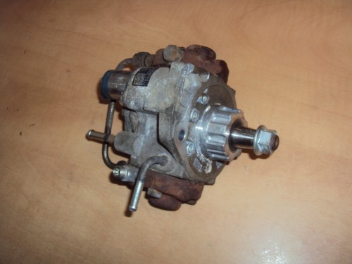 Mitsubishi l200 2010 2015 - mitsubishi,