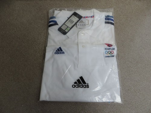 London olympics 2012 team - london, gb