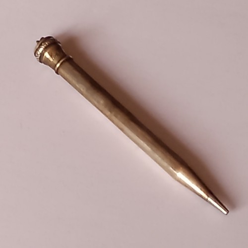 Charming sterling silver - charming,,