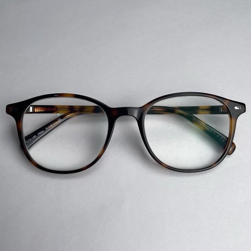 Specsavers miles unisex - miles,