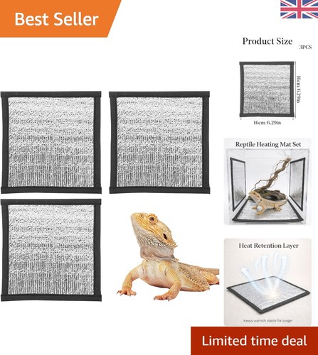Durable pack self heating - durable, self-heating
