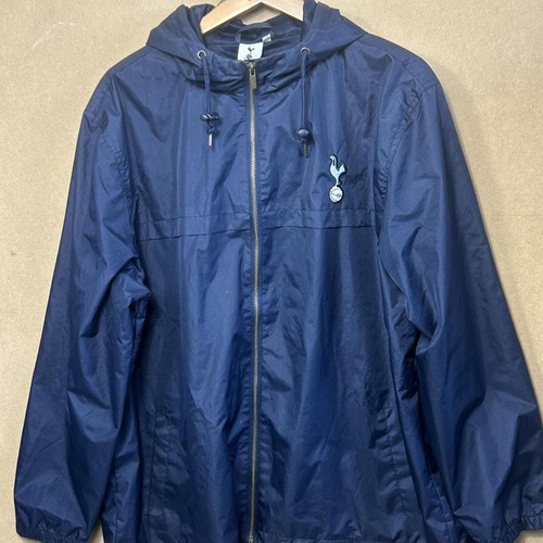 Vintage tottenham hotspur - vintage, fc