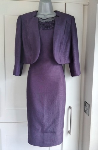 Jacques vert shantung occasion - vert,