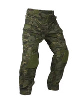 Men multicam tactical - men, pants