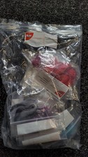 merino wool samples