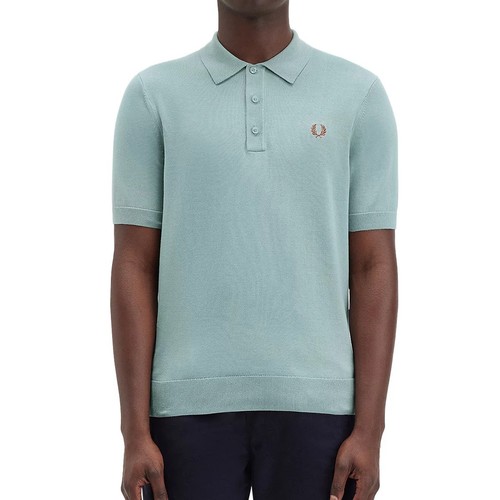 Fred perry men short - perry, men's