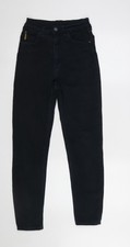 Womens UK Size 27 Armani Jeans