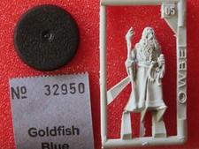 Games Workshop The Hobbit The