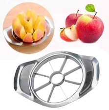 New Heavy Duty Apple Cutter