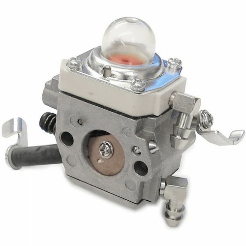 Walbro carburettor for - carburettor,
