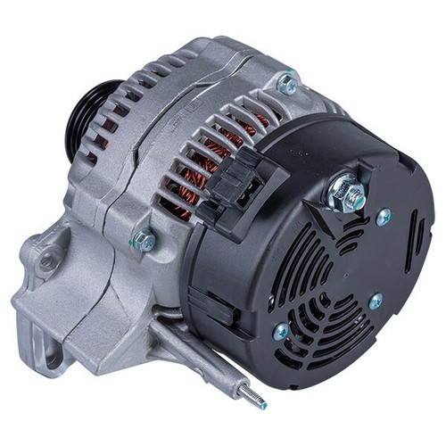 Starline rx11100 000 - starline, car