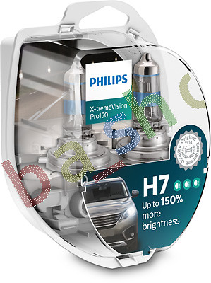 Light bulb set - set, 12v