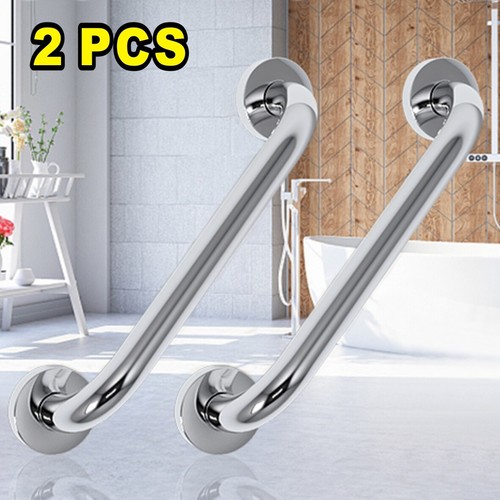 Grab hand rail outdoor safety - hand,
