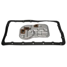 VAICO V70-0643 HYDRAULIC