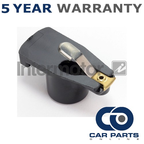 Ignition distributor rotor - ignition,