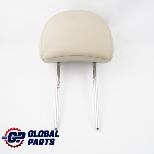 Mini countryman r60 headrest - mini,