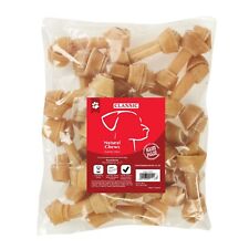 Dog Chews 20 x Rawhide Healthy