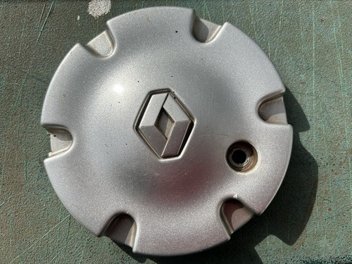 Renault laguna wheel centre - renault,