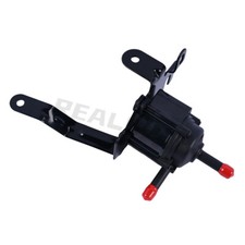 Electric Water Pump For Ford