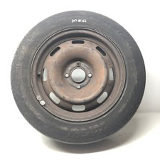 PEUGEOT 307 2.0 HDI DIESEL