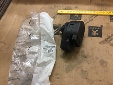 Genuine Peugeot 106 mk1
