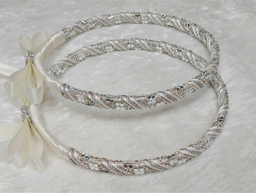 Greek stefana crystal - greek,