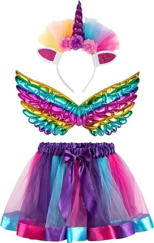 Tutu ballet skirt - tutu/ballet, pcs