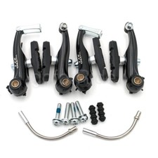 TEKTRO RX1 Mini-V-Brake