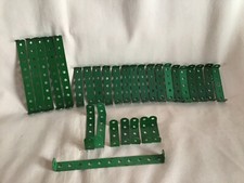 MECCANO VINTAGE 1960,s OLD