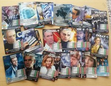 2008 James Bond 007 Commander